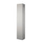 BROAN AEEW48SS Ducted/Ductless Flue Extension in Stainless Steel for EW48 Series Chimney Range Hood