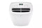 LG LP0721WSR 7,000 BTU Portable Air Conditioner