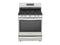 WHIRLPOOL WFG775H0HZ 5.8 cu. ft. Freestanding Gas Range with Frozen Bake Technology