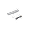 WHIRLPOOL W10182829RB Electric Dryer Vent Kit