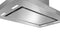 THERMADOR HMIB42WS Island Hood 42'' Stainless Steel HMIB42WS