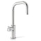 ZIP WATER HT82362019BCS HydroTap Cube for Home (Water Type: Boiling, Chilled, Sparkling)