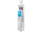 SAMSUNG HAFCIN HAF-CIN Refrigerator Water Filter