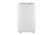 LG LP0621WSR 6,000 BTU Portable Air Conditioner