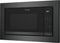 FRIGIDAIRE GMBS3068AD Frigidaire Gallery 2.2 Cu. Ft. Built-In Microwave