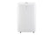 LG LP0721WSR 7,000 BTU Portable Air Conditioner