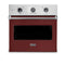 VIKING VSOE530RE 30" Electric Single Premiere Oven - VSOE