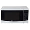 AVANTI MT09V1B 0.9 CF Touch Microwave - Black