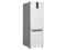 WHIRLPOOL WRB533CZJZ 24-inch Wide Bottom-Freezer Refrigerator - 12.7 cu. ft.