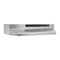 BROAN F402404 24" Convertible Range Hood, Stainless Steel