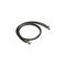 WHIRLPOOL 8212638RP Washer Fill Hoses