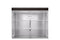 LG LF29S8330D 29 cu. ft. Smart Standard-Depth MAX™ 4-Door French Door Refrigerator with Full-Convert Drawer™