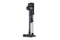 LG A927KGMS LG CordZero™ A9 Kompressor Stick Vacuum - Iron Grey