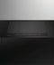 FISHER & PAYKEL CI304DTB4 Induction Cooktop, 30", 4 Zones