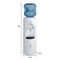 AVANTI WD360 Water Dispenser Cold/Room Temp