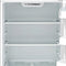 Element ERT18CSCS 18.0 cu. ft. Top Freezer Refrigerator - Stainless Steel