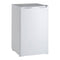 AVANTI RM4436SS 4.4 cu. ft. Compact Refrigerator