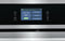 FRIGIDAIRE GCWS3067AF Frigidaire Gallery 30'' Single Electric Wall Oven with Total Convection