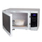 AVANTI MT09V1B 0.9 CF Touch Microwave - Black