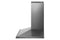 LG LSHD3080ST LG STUDIO 30'' Wall Mount Chimney Hood