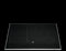 ELECTROLUX ECCI3068AS 30'' Induction Cooktop