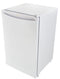 DANBY DUFM032A3WDB Danby 3.2 cu ft. Upright Freezer