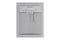 LG LRFWS2906S 29 cu ft. Smart wi-fi Enabled French Door Refrigerator with Slim Design Water Dispenser