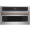 Café™ CXWS7H0PNCU  Wall Oven/Advantium® oven pro handle kit - 27" - Brushed Copper