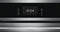 FRIGIDAIRE GCWM3067AF Frigidaire Gallery 30" Wall Oven and Microwave Combination