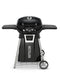 NAPOLEON BBQ PRO285STAND PRO285 TravelQ Stand for TravelQ PRO285