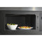 KITCHENAID KMMF330PSS Over-The-Range Microwave with Flush Built-In Design