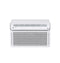 GE APPLIANCES PHC08LY GE Profile™ ENERGY STAR® 115 Volt Smart Room Air Conditioner