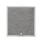 BROAN BPQTF Charcoal Replacement Filter for QT20000 Series Range Hood