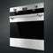 SMEG SOU330X1 30" Multi-function Convection Oven