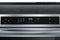 FRIGIDAIRE FCFI3083AS Frigidaire 30" Front Control Induction Range with Convection Bake