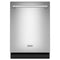 MAYTAG MDTS4224PZ Hybrid Tub Dishwasher with Heated Dry