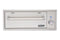 VIKING VQEWD5301SS 30" Warming Drawer - VQEWD