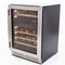 AVANTI WCSE47R3S Single Zone ELITE Series Wine Chiller (Available through select retailers)