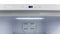 DANBY DAR170A3WDD Danby Designer 17 Cu. Ft. Apartment Size Refrigerator