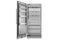 DACOR DRZ36980RAP 36" Freezer Column (Right Hinged)