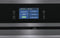 FRIGIDAIRE GCWD3067AD Frigidaire Gallery 30'' Double Electric Wall Oven with Total Convection