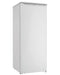 DANBY DUFM101A2WDD Danby Designer 10.1 cu. ft. Upright Freezer