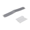 MAYTAG W10277499 Dryer Door Reversal Kit