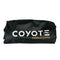 COYOTE ASADOACC Asado Accessories Bundle