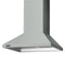 VIKING RVCH330AG 30" Wide Chimney Wall Hood + Ventilator - RVCH