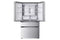 LG LF30S8210S 30 cu. ft. Smart Standard-Depth MAX™ 4-Door French Door Refrigerator with Full-Convert Drawer™