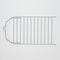 WHIRLPOOL W10864105 Steam Dryer Drying Rack