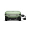 WEBER 92070901 Lumin Electric Grill -Light Green