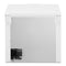 AMANA AQC0902LW 9 cu. ft. Amana® Chest Freezer - White