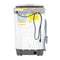 AVANTI CTW14X0WIS 1.38 CF Top Load Portable Washer